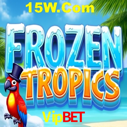 Torneios Vipbet