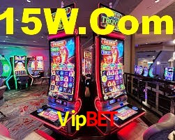 Vipbet Login
