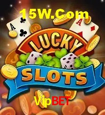 Recursos de Bônus Vipbet
