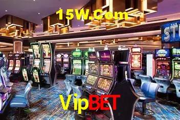 Jogos populares e pagamentos rápidos na Vipbet