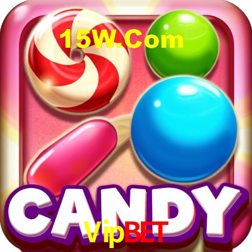 Página oficial no Facebook da Vipbet