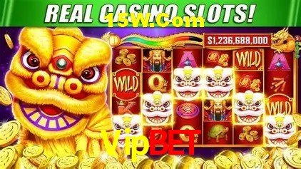 Benefícios VIP na Vipbet