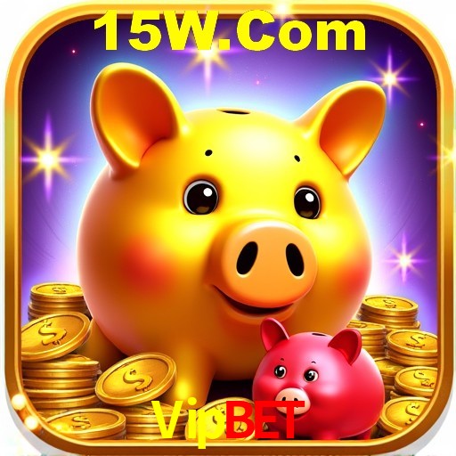 A Emoção da Loteria na Vipbet: Uma Chance de Mudança de Vida