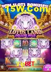 Estratégias Crash Games Vipbet