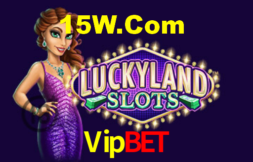 Vipbet Login