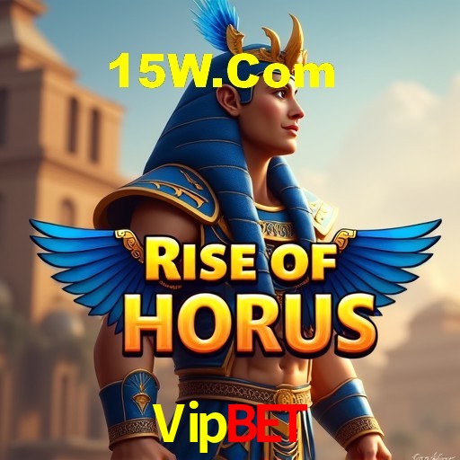 Interface Premium Vipbet