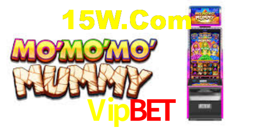 Vipbet