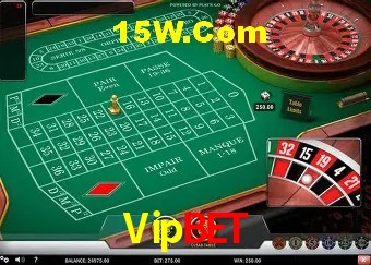 Benefícios da Conta Vipbet