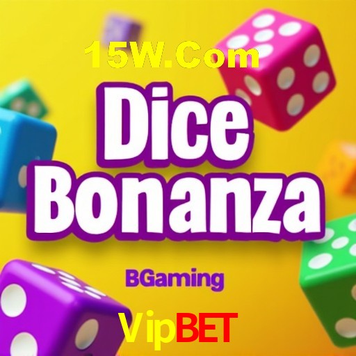 PIX Instantâneo Vipbet