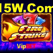 Football Betting Vipbet
