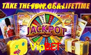 Estatísticas Esportivas Vipbet