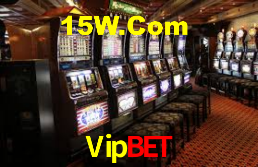 Vip Bet App