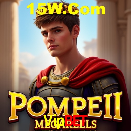Descubra a Magia dos Jogos de Arcade no Vipbet