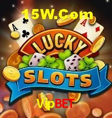 Segurança e performance na plataforma Vipbet