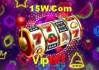 Especiais de Fim de Semana Vipbet
