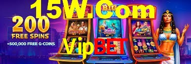Blackjack Table Vipbet