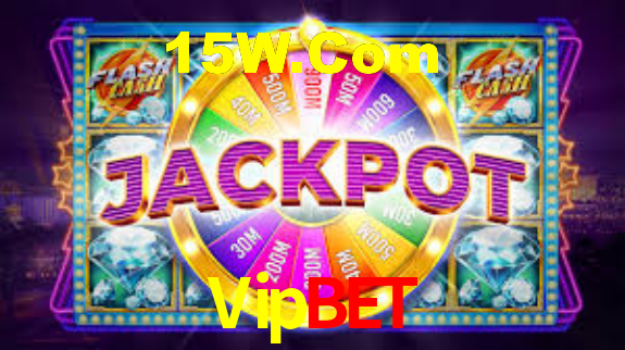 Vipbet,Vip Bet App