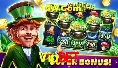 Jogo Aviator Vipbet