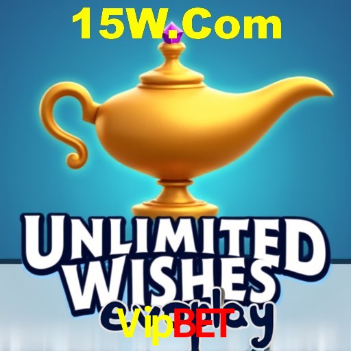 Explorando a Categoria de Eventos em Apostas na Vipbet