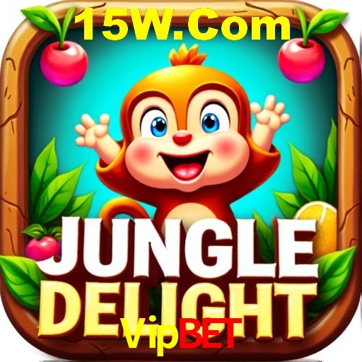 Apostas Esportivas na Vipbet: Um Guia Completo