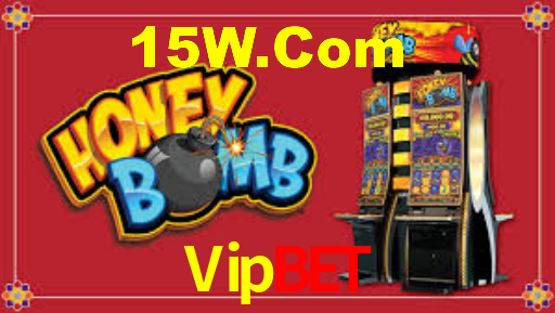 Aviator Game Vipbet