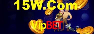 Basketball Betting Vipbet