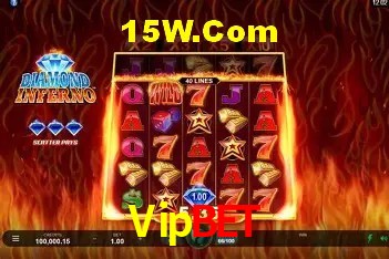 Vipbet Login