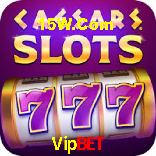 Live Casino Vipbet