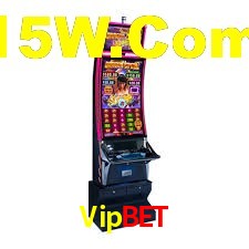 Game Providers Vipbet