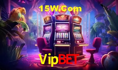 Vipbet