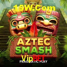 Security Systems Vipbet