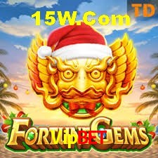 Platform Technology Vipbet