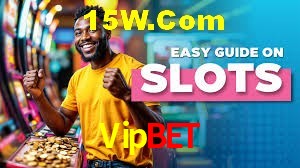 Account Benefits Vipbet
