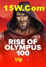 Gates of Olympus Vipbet