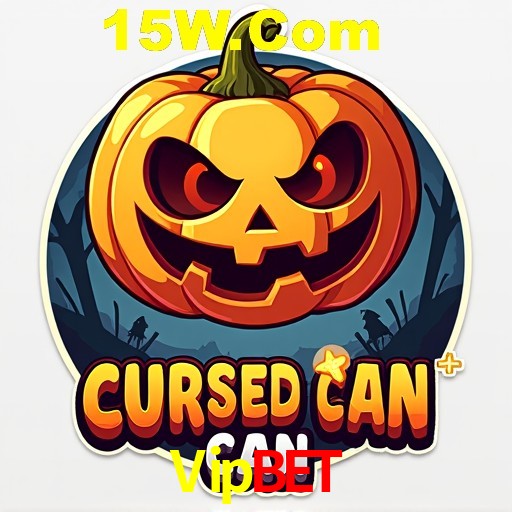 A Revolução dos Aplicativos de Jogos no Vipbet