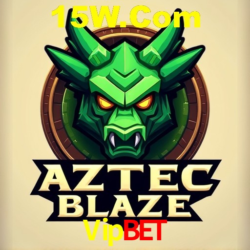 Inovações de Jogos na Vipbet: O Futuro das Experiências Interativas