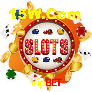 Vipbet,Vip Bet App