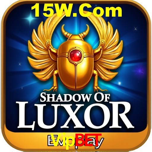 A Revolução dos Aplicativos de Jogos no Vipbet