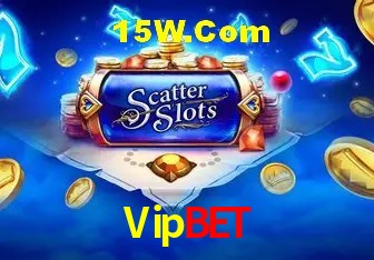 Avaliações dos Jogadores Vipbet