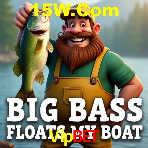 A Experiência Imersiva dos Cassinos Ao Vivo no Vipbet