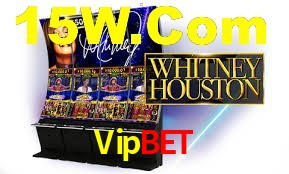 Live Casino Vipbet