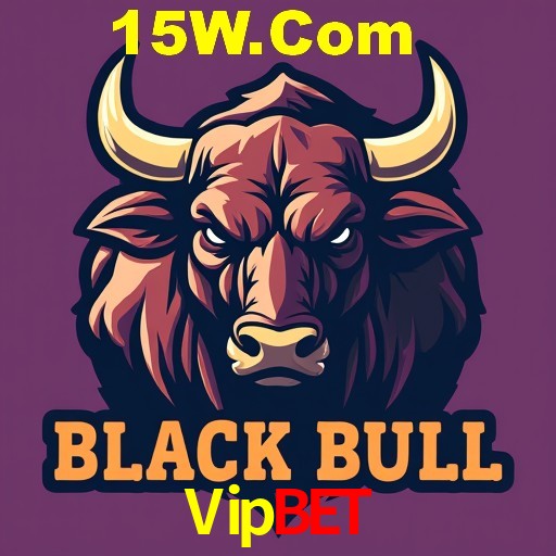 Explorando a Categoria de Eventos em Apostas na Vipbet