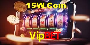2FA Security Vipbet
