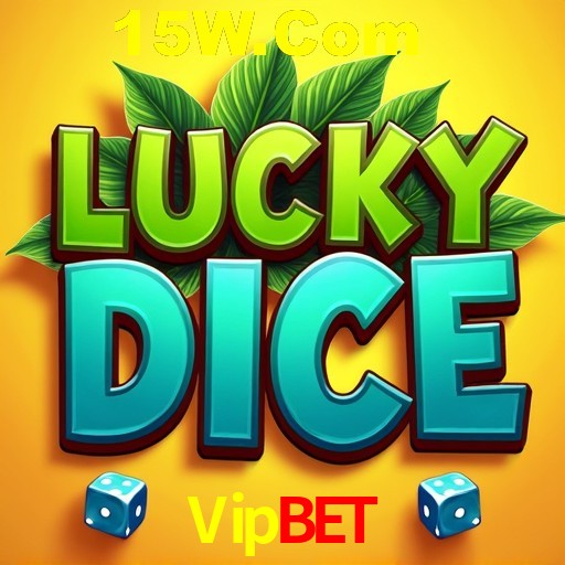APP oficial da Vipbet para mobile