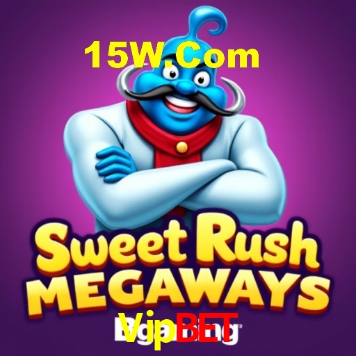 Mesa de Blackjack Vipbet