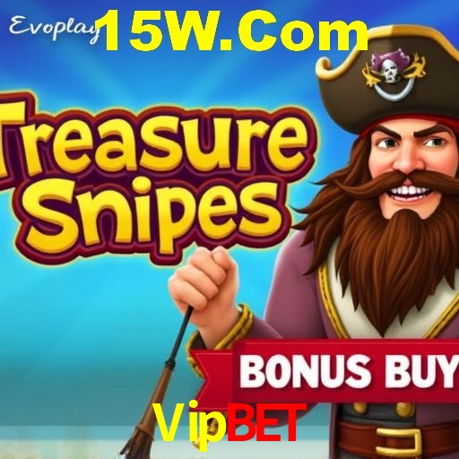 Apostas Esportivas na Vipbet: Um Guia Completo