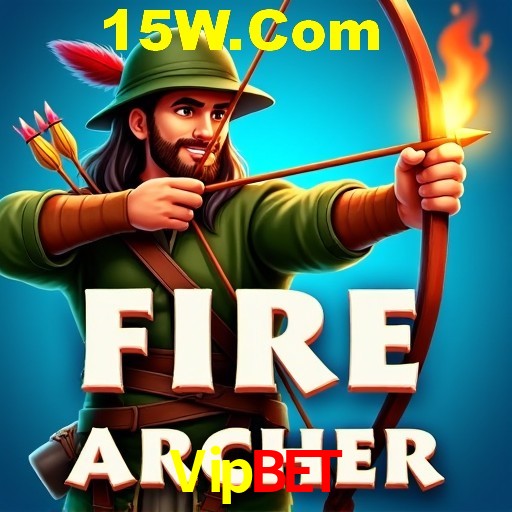 Descubra a Essência do Vipbet: Nossa História e Compromissos