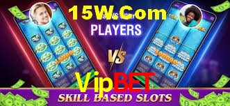 Secure Login Vipbet