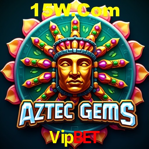 Bônus de Boas-vindas Vipbet