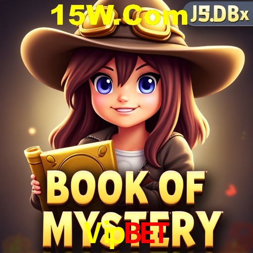 Desvendando o Mundo dos Jogos Virtuais na Vipbet